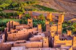 Thomas Cook : La destination Maroc séduit de plus en plus pour le tourisme