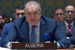 A l'ONU, l'Algérie inclut le Polisario dans un débat sur les discours de haine et l'extrémisme