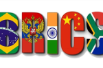 La Russie annonce le Maroc comme candidat des BRICS