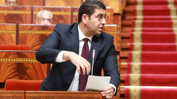 Conseil national de la presse : Tensions au Parlement autour du projet de loi