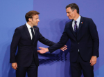 La France veut inscrire la question du Sahara au menu du sommet euro-méditerranéen