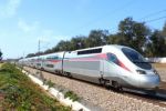 Maroc : Les trains de lignes Al Boraq et Al Atlas reprennent à partir du 25 juin