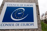 Le Conseil de l'Europe assistera deux associations marocaines d'élus à créer leurs sites web