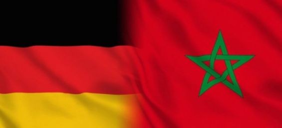 Berlin : Le Réseau des compétences germano-marocain tient son forum sur l’engagement