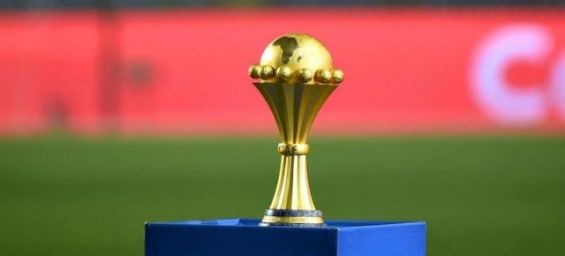 رسميا.. المغرب يفوز بالإجماع بشرف احتضان كأس إفريقيا للأمم 2025
