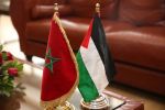 Guerre à Gaza : Le roi Mohammed VI ordonne un acheminement des aides humanitaires depuis le Maroc