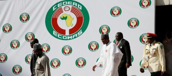 The UN convenes experts to study implications of Moroccan membership to ECOWAS./Ph. DR