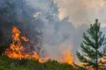 Errachidia : Deux filles meurent après leur chute dans une khettara