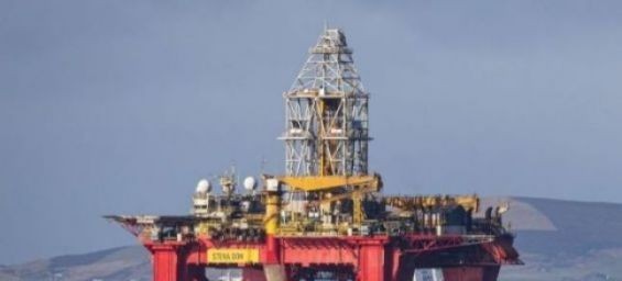 Chariot signs deal with Energean on Moroccan offshore