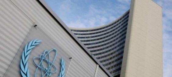 IAEA mission hails Morocco’s nuclear safety efforts, recommends further steps