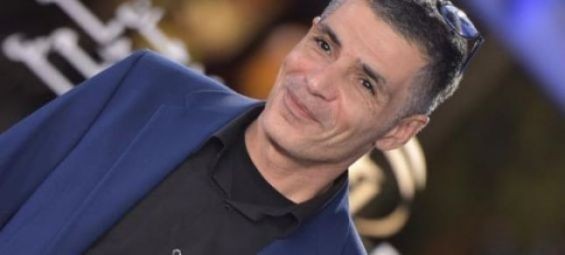 Diaspo #316 : Mohamed Khouna, dynamo of cinema releases in France and Morocco
