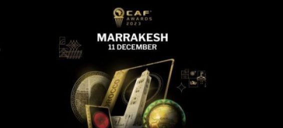 Football : Algeria boycotts the 2023 CAF Awards ceremony, organized in Marrakech