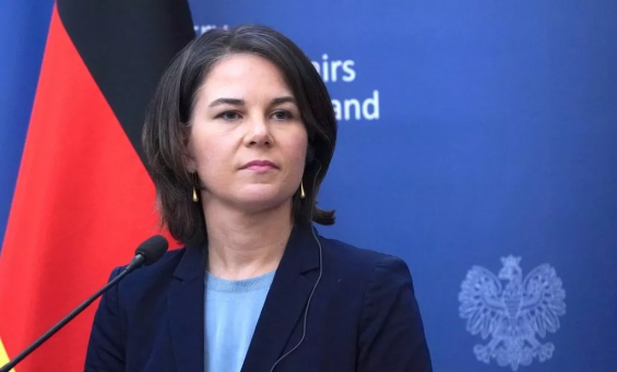 Sahara : Germany reiterates support for the Moroccan autonomy plan