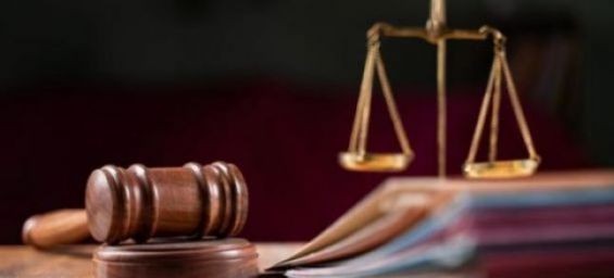 Morocco sentences pedophile to 20 years in prison, civil society hails ruling