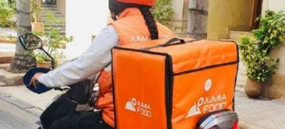 Jumia to cease food delivery services in Morocco