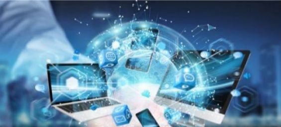 Morocco tops Africa ranking in ICT Development Index