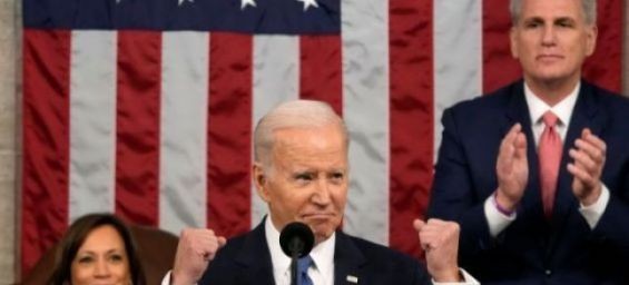 USA : The 2024 defense budget voted without any mention to Polisario