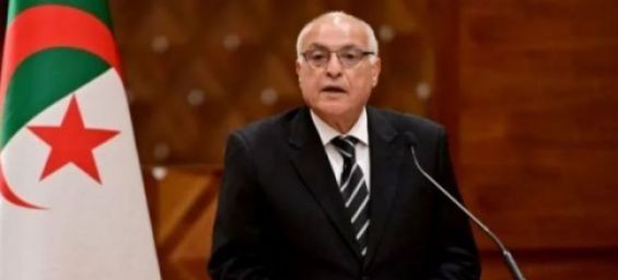«Algeria is more inclined to quickly find a solution with Morocco», Algerian Foreign Minister says
