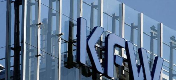 Morocco inks €250 million loan, €7 million grant with Germany's KfW
