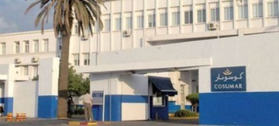 Moroccan sugar extraction giant Cosumar sells stake in Saudi Durrah to Singapore Wilmar