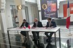 Métiers des musées et du patrimoine : L'AFD et la FNM signent une convention de financement