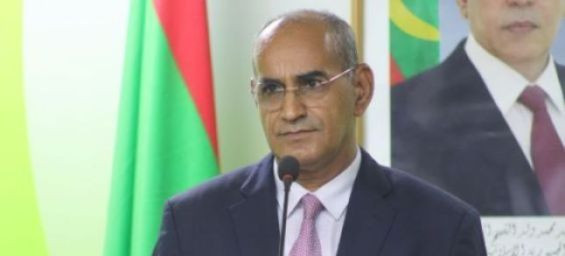 Sahara : Mauritania comments on the death of four gold miners in the buffer zone
