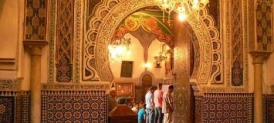 Religious freedom : Morocco absent from Antony Blinken’s blacklist