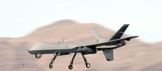 Sahara : The Polisario accuses Spain of supporting FAR operations