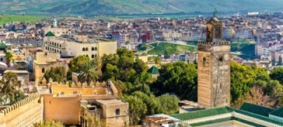 Unveiling Morocco's 4 hidden gems in TripAdvisor's top list