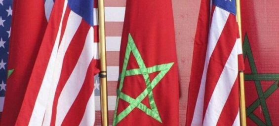 Collaboration opportunities between Morocco and US have never been more ripe, US science advisor says