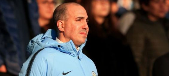 Moroccan Omar Berrada Appointed Manchester United CEO