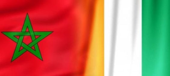 Moroccan mobile consulate to assist Atlas Lions fans in San Pedro