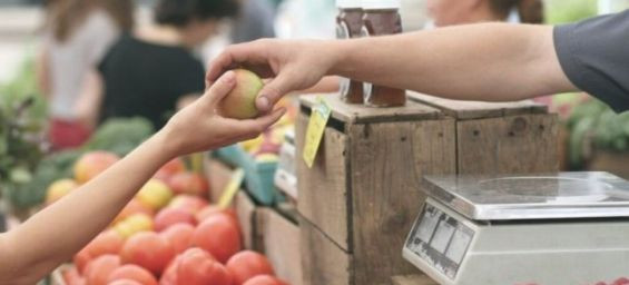 Morocco sees slight price dip in December, annual inflation holds steady