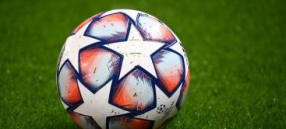 OCP commits 39 million dirhams to boost Moroccan football with OCP Sport Development