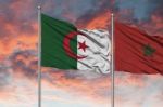 Parlements africains : Le Maroc met en avant ses investissements en Afrique, l'Algérie défend le Polisario