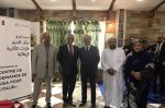 Après son rapprochement avec l'Algérie, l'Italie ouvre un centre consulaire à Tindouf