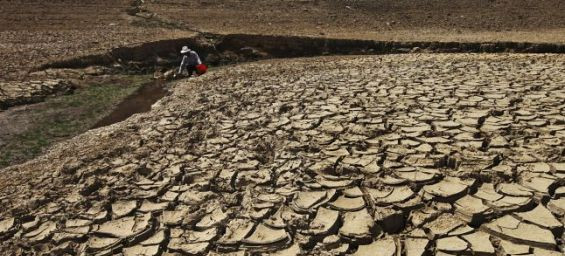 Morocco's water stress demands responsible management, says government spokesperson