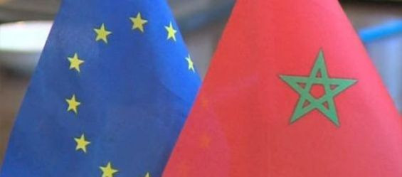 In Spain, Vox calls for the suspension of the Morocco-EU agricultural deal