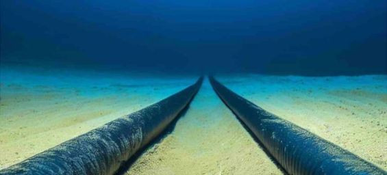Morocco’s Inwi partners with Medusa Submarine Cable for enhanced connectivity