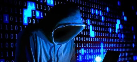 Moroccan police bust sex blackmail ring, arrest three suspects