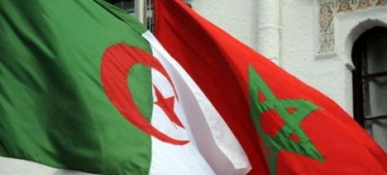 Moroccan party seeks clarification from Arab Broadcasting Union on Algerian Media practices