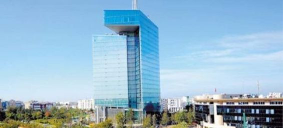 Maroc Telecom to appeal 6.4 billion dirham court ruling in favor of Wana