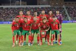 Classement FIFA : Le Maroc remonte au 13e rang mondial