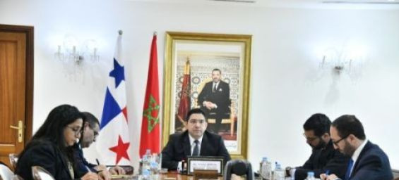 Panama shifts stance on Sahara, supporting Moroccan autonomy plan