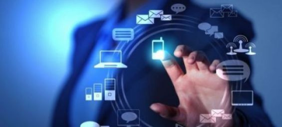 Arrabet Holding unveils strategy to develop Morocco's tech landscape