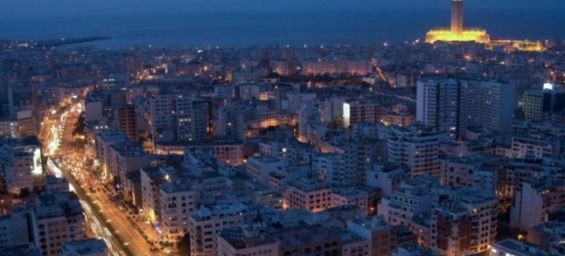 Morocco rises to second-largest African investor in Africa, fueled by surge in investments