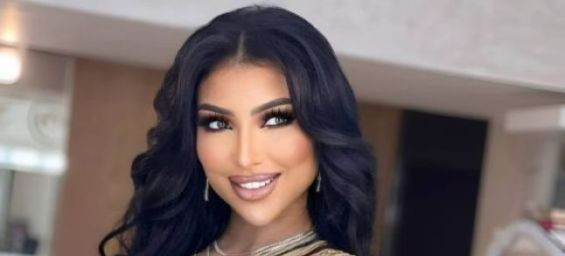 Singer Dounia Batma arrested in Casablanca to serve sentence on «Hamza Mon BB» case