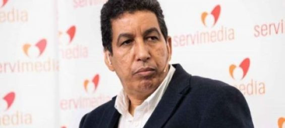 Polisario Front objects to Spanish hotel chain's expansion in Dakhla