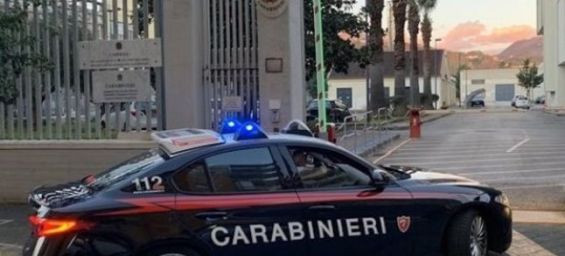 Moroccan gardener found murdered in Italy, suspect arrested