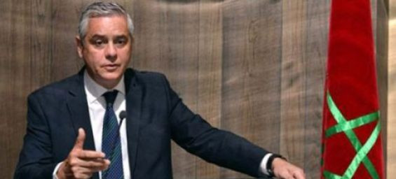 Morocco to lead global nuclear safety network for next three years